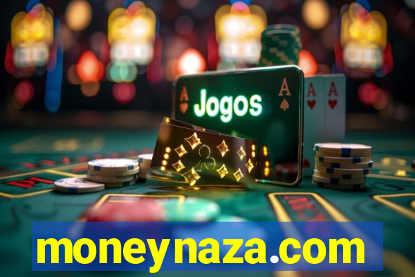 moneynaza.com