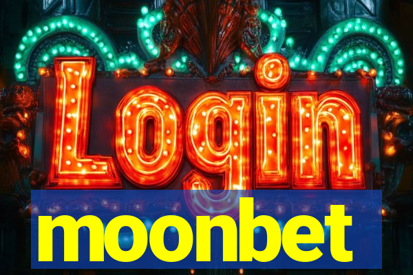 moonbet