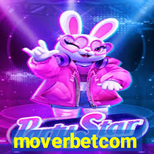 moverbetcom