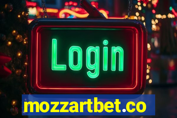 mozzartbet.co