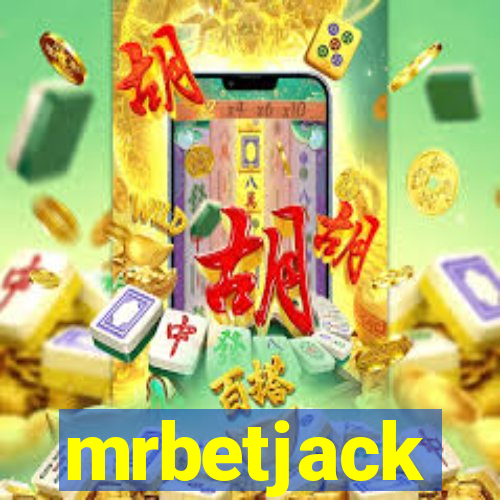 mrbetjack