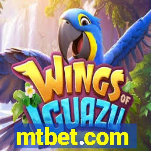 mtbet.com