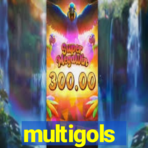 multigols