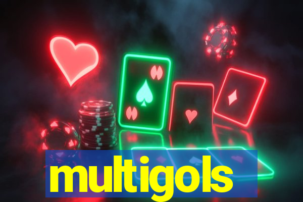 multigols