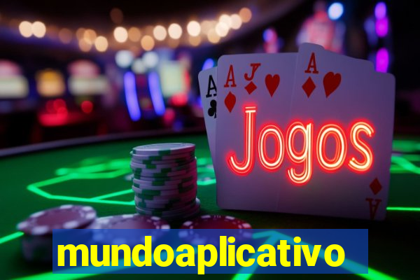 mundoaplicativo.com