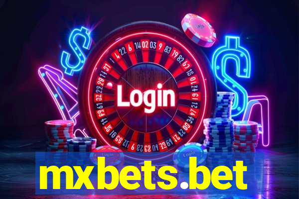 mxbets.bet