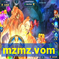 mzmz.vom