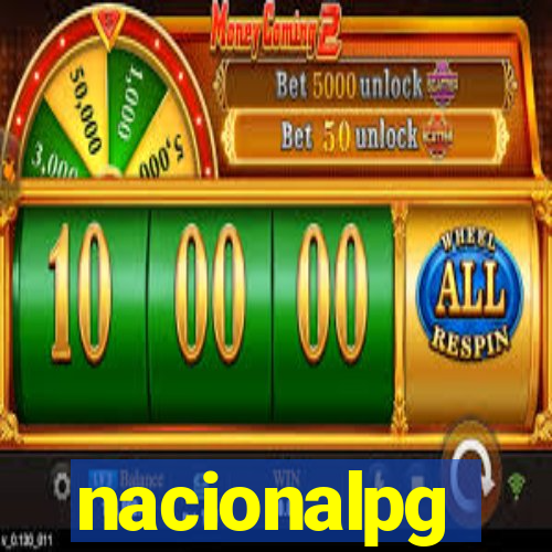 nacionalpg