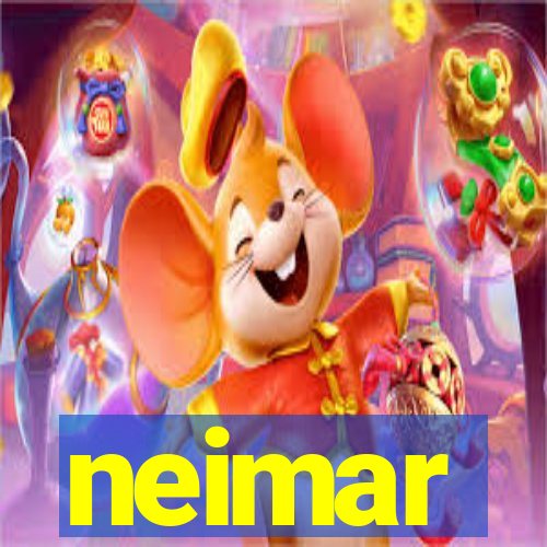 neimar