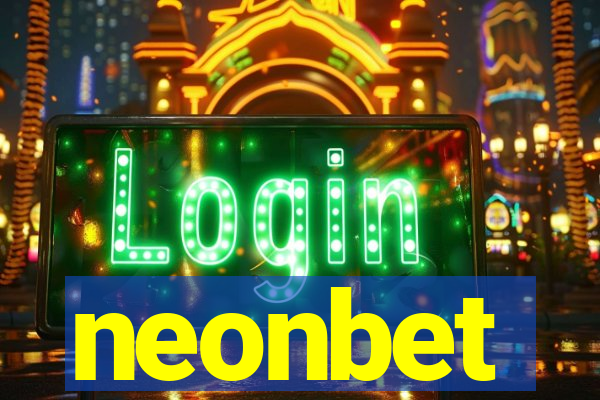 neonbet