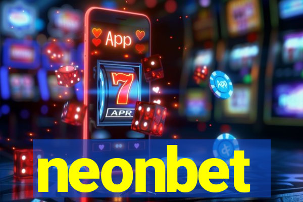 neonbet