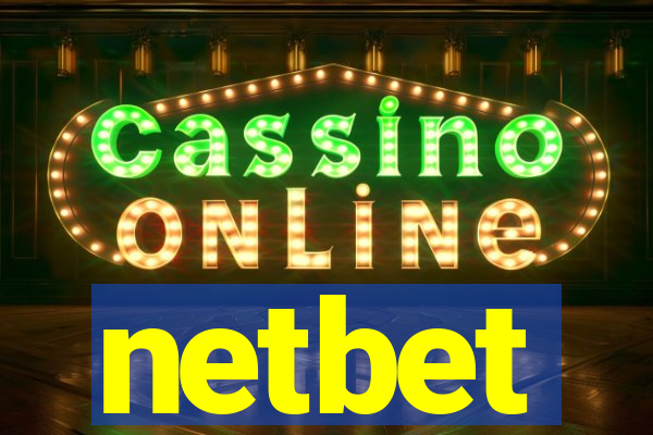 netbet