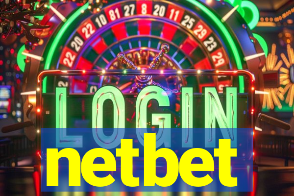 netbet