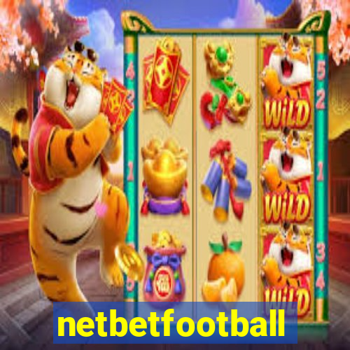 netbetfootball