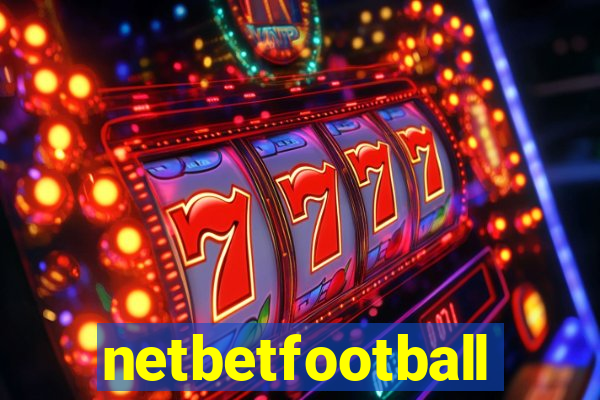 netbetfootball