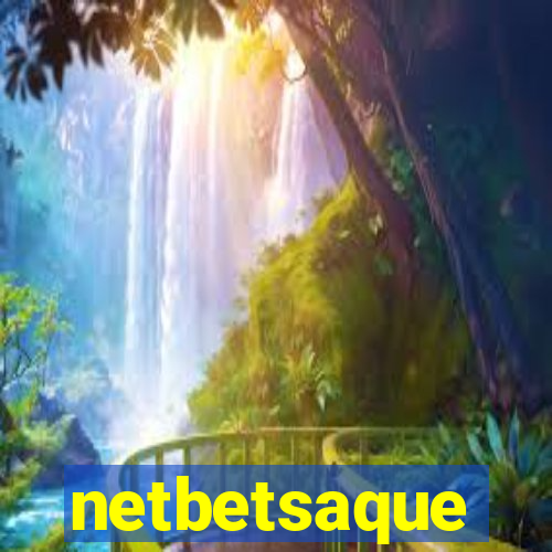 netbetsaque