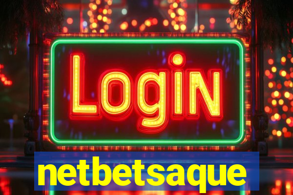 netbetsaque