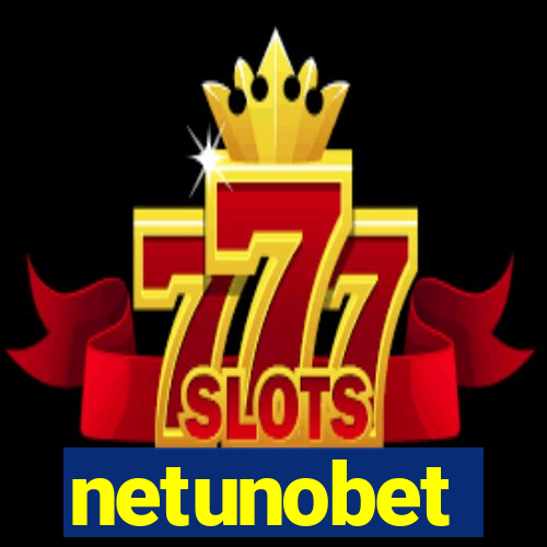 netunobet