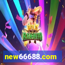 new66688.com