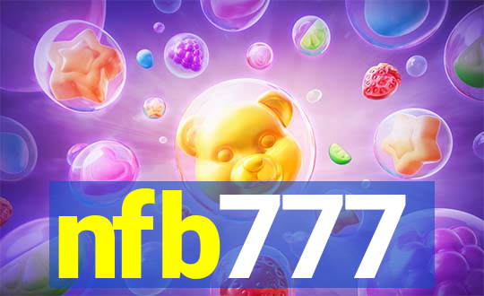 nfb777