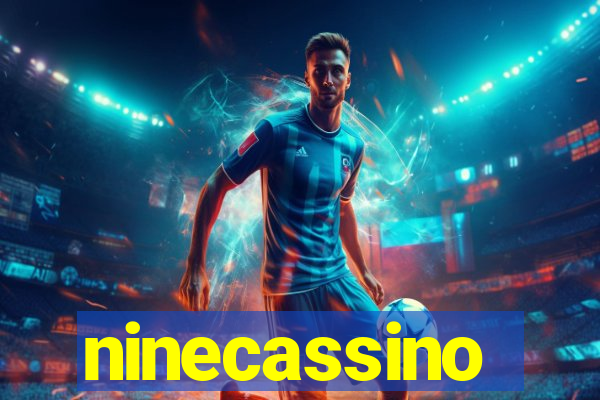 ninecassino