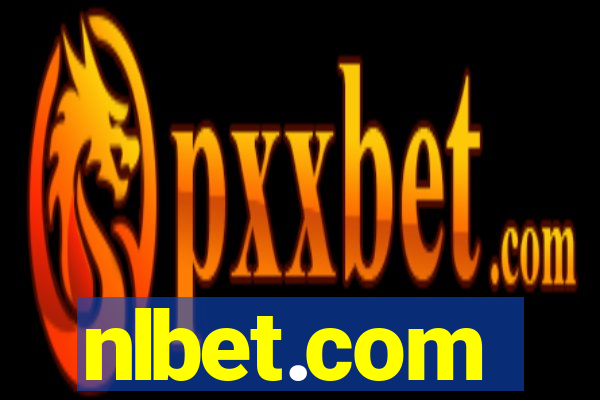 nlbet.com