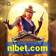 nlbet.com