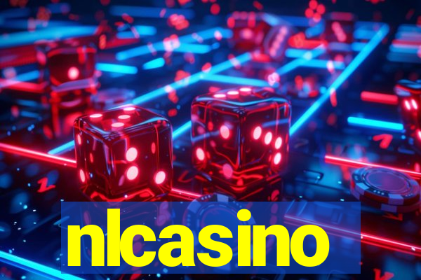 nlcasino