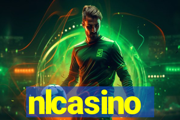 nlcasino