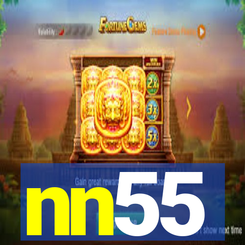 nn55