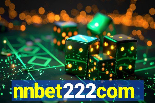 nnbet222com