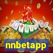 nnbetapp