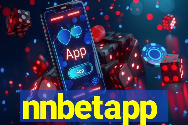 nnbetapp