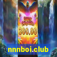 nnnboi.club