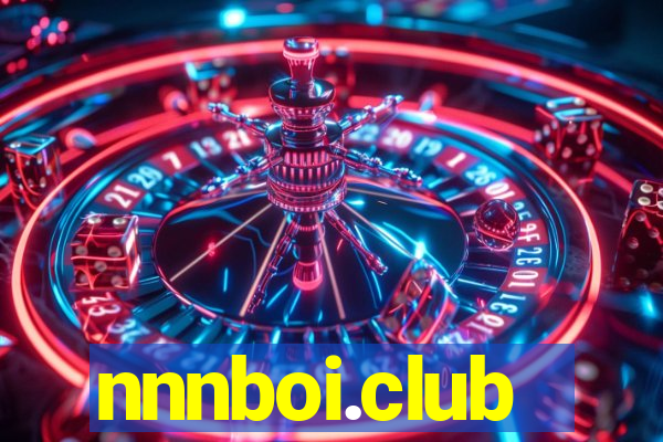 nnnboi.club