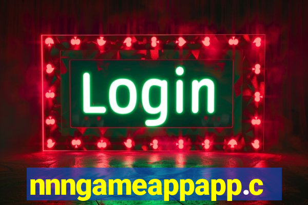 nnngameappapp.com