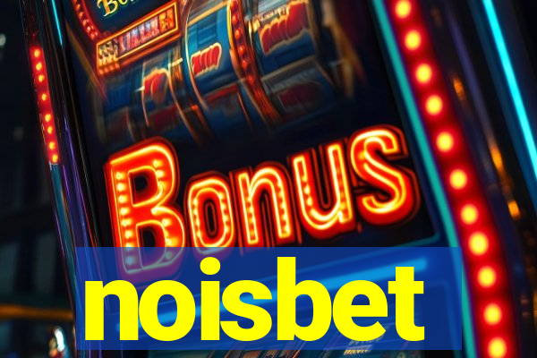 noisbet