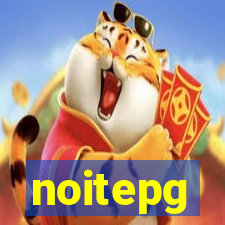 noitepg