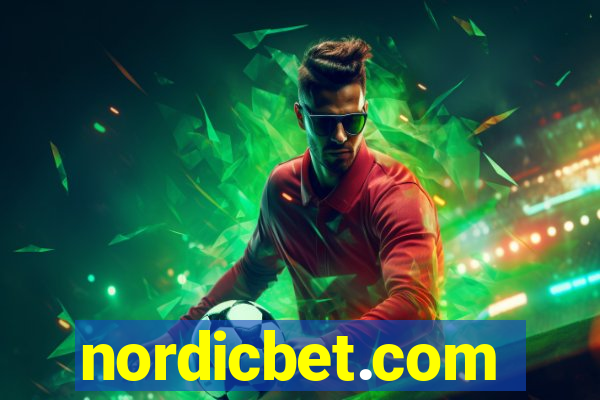 nordicbet.com