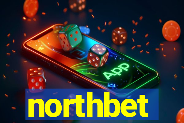 northbet