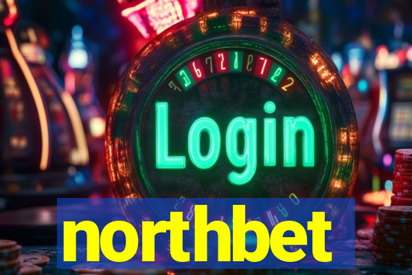 northbet