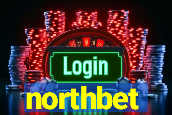 northbet