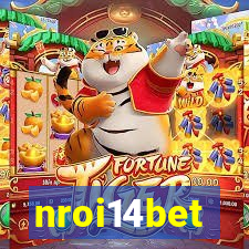 nroi14bet