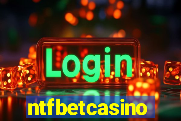 ntfbetcasino