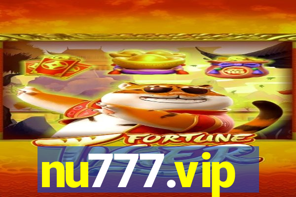 nu777.vip