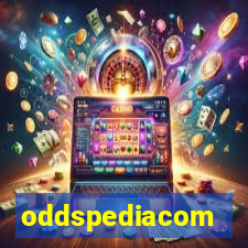 oddspediacom