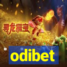 odibet