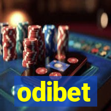 odibet