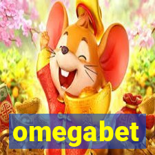 omegabet