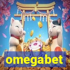 omegabet